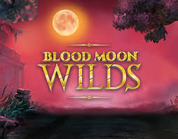 Oynamaq BloodMoon WILDS